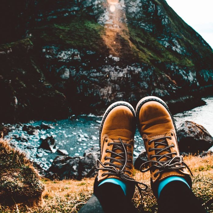 pexels-photo-1662163-1662163.jpg